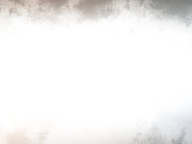 Karla kaplı yamaçta kar kayağı yapan bir adam.