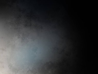 Takım elbiseli ve kravatlı bir adam tenis raketi tutuyor.