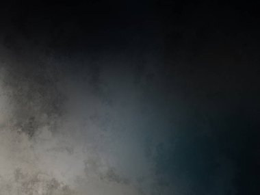 Sörf tahtasının üstünde dalgalar üstünde bir adam.