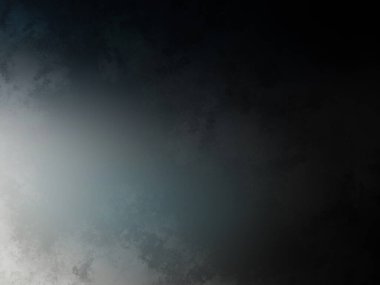 Sörf tahtasında sörf yapan bir insan.