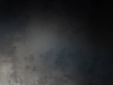 Siyah gömlekli ve beyaz gömlekli bir adam.