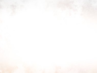 Tarlada ata binen bir adam.