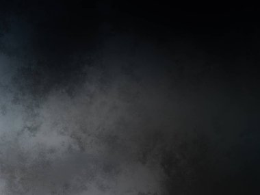 a man riding a snowboard on a wave in the ocean