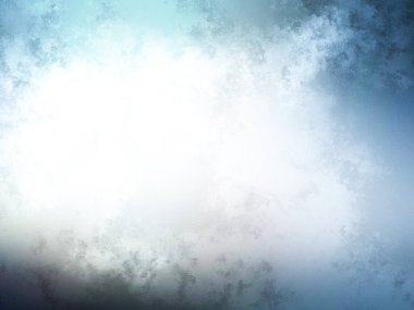 Sörf tahtasında suda bir insan.