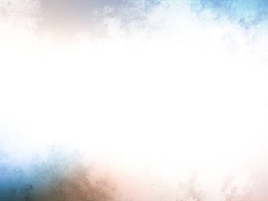 Kaykay rampasında kaykay süren biri.