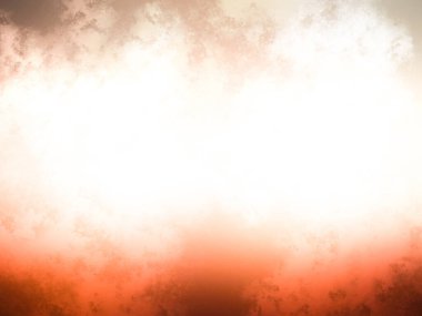 Sörf tahtasında sörf yapan bir insan.