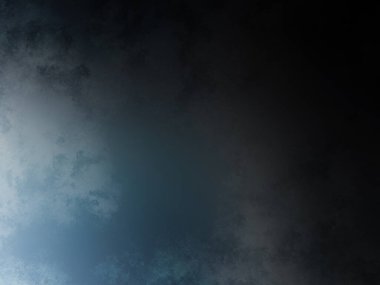 arkaplan grunge desen renk bulanıklığı