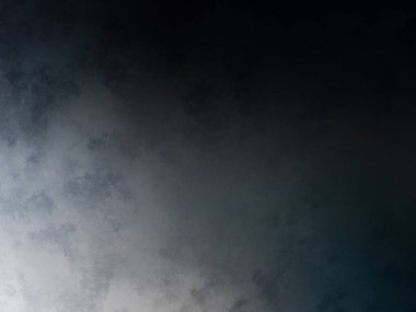 arkaplan grunge desen renk bulanıklığı