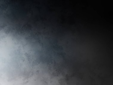 arkaplan grunge desen renk bulanıklığı