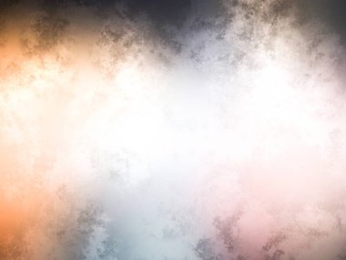 arkaplan grunge desen renk bulanıklığı