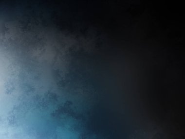 arkaplan grunge desen renk bulanıklığı