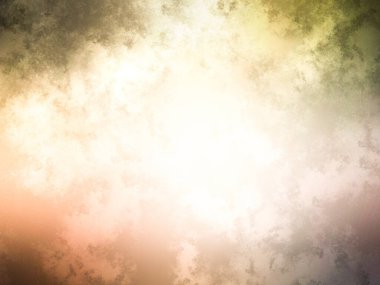 arkaplan grunge desen renk bulanıklığı
