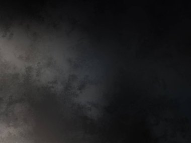 arkaplan grunge desen renk bulanıklığı