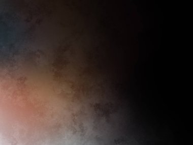arkaplan grunge desen renk bulanıklığı