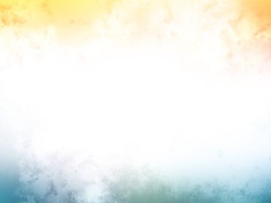 arkaplan grunge desen renk bulanıklığı