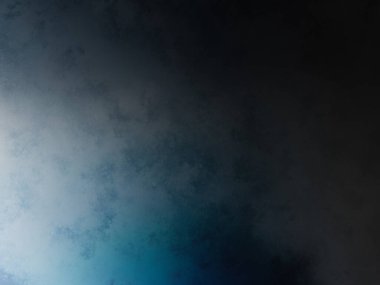 arkaplan grunge desen renk bulanıklığı