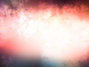 arkaplan grunge desen renk bulanıklığı