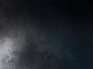 arkaplan grunge desen renk bulanıklığı