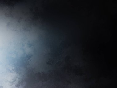 arkaplan grunge desen renk bulanıklığı