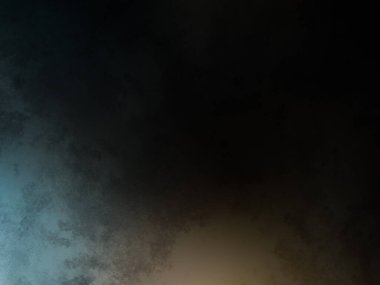 arkaplan grunge desen renk bulanıklığı