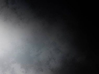 arkaplan grunge desen renk bulanıklığı