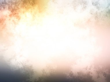 arkaplan grunge desen renk bulanıklığı