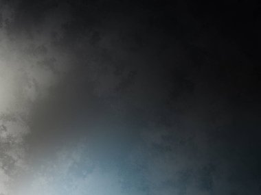 arkaplan grunge desen renk bulanıklığı