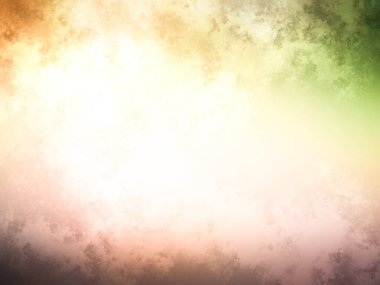 arkaplan grunge desen renk bulanıklığı