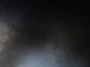 arkaplan grunge desen renk bulanıklığı