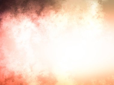 arkaplan grunge desen renk bulanıklığı