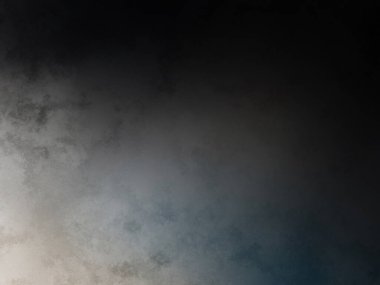 arkaplan grunge desen renk bulanıklığı