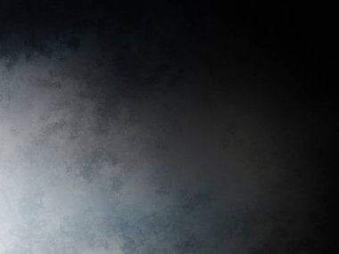 arkaplan grunge desen renk bulanıklığı