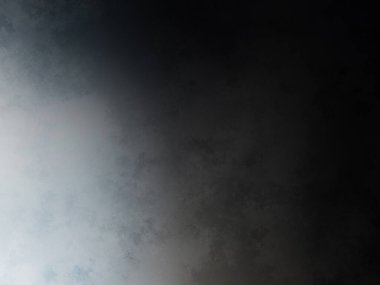 arkaplan grunge desen renk bulanıklığı