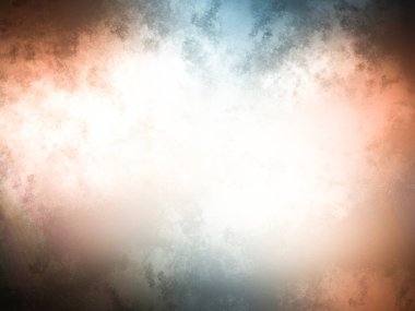 arkaplan grunge desen renk bulanıklığı