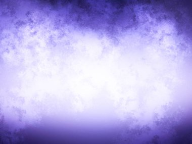 arkaplan grunge desen renk bulanıklığı