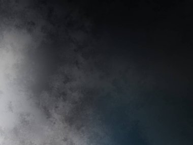 arkaplan grunge desen renk bulanıklığı