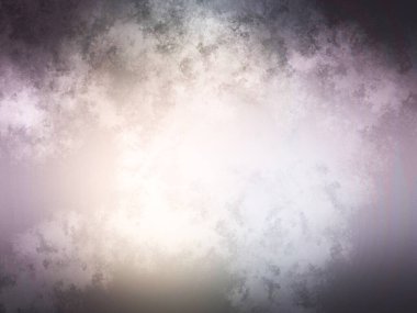 arkaplan grunge desen renk bulanıklığı
