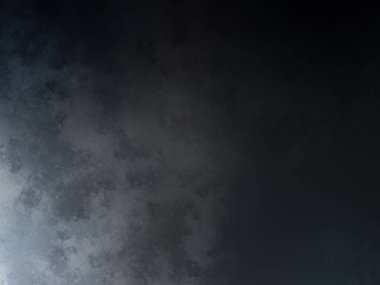 arkaplan grunge desen renk bulanıklığı