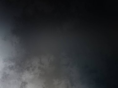 arkaplan grunge desen renk bulanıklığı