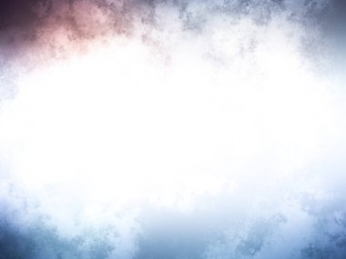 arkaplan grunge desen renk bulanıklığı