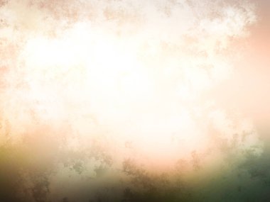 arkaplan grunge desen renk bulanıklığı
