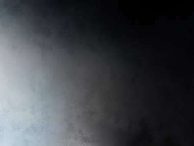 arkaplan grunge desen renk bulanıklığı