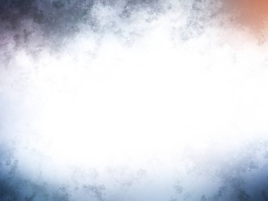 arkaplan grunge desen renk bulanıklığı