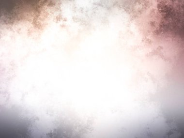 arkaplan grunge desen renk bulanıklığı