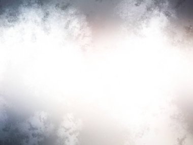 arkaplan grunge desen renk bulanıklığı