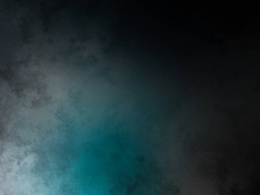 arkaplan grunge desen renk bulanıklığı