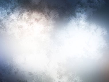 arkaplan grunge desen renk bulanıklığı