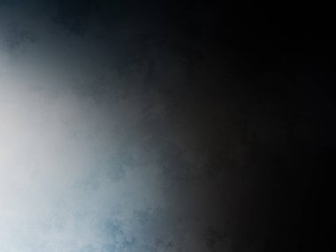 arkaplan grunge desen renk bulanıklığı