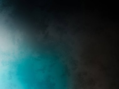 arkaplan grunge desen renk bulanıklığı