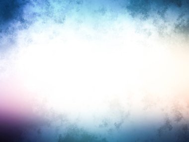 arkaplan grunge desen renk bulanıklığı